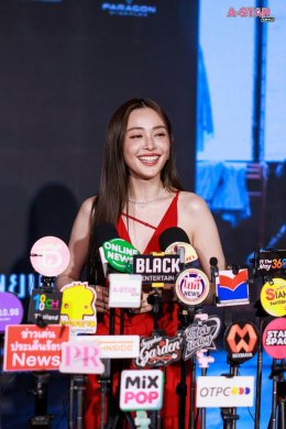 "ไทบ้าน สตูดิโอ" สลัดภาพ ดราม่า คอมเมดี้ จัดงานกาล่าพรีเมียร์ภาพยนตร์ "ผีเข้า" ดึง 'อุ้ม อิษยา' นำทีมท้าพิสูจน์ความหลอน 21 พฤษภาคมนี้ ในโรงฯ