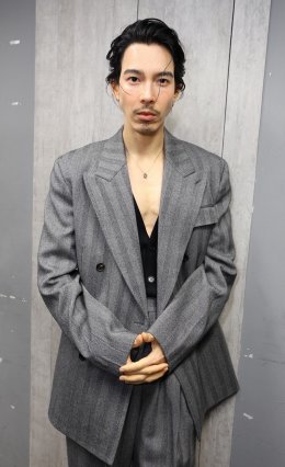 คาร์แมนไลน์ - M Studio - จังก้า สตูดิโอ จัดงานกาล่าภาพยนตร์ "อนงค์ 2 สามสี่ชาติ" อย่างยิ่งใหญ่ เตรียมส่งตำนาน "เค้ารักกันมา..ทุกชาติ" ลงจอ 30 ตุลาคมนี้