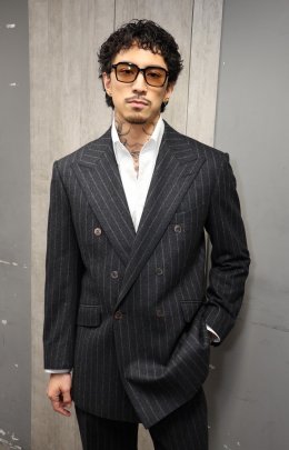 คาร์แมนไลน์ - M Studio - จังก้า สตูดิโอ จัดงานกาล่าภาพยนตร์ "อนงค์ 2 สามสี่ชาติ" อย่างยิ่งใหญ่ เตรียมส่งตำนาน "เค้ารักกันมา..ทุกชาติ" ลงจอ 30 ตุลาคมนี้