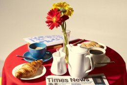 "กาแฟไม่หวาน" รสชาติความหลังที่ยังติดปาก...ซิงเกิลล่าสุดจาก FrenchW (เฟรนช์ดั๊บ) ที่ชวนคุณกลับไปคิดถึงความทรงจำในที่เก่าๆ