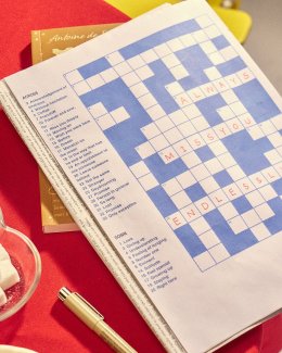 "กาแฟไม่หวาน" รสชาติความหลังที่ยังติดปาก...ซิงเกิลล่าสุดจาก FrenchW (เฟรนช์ดั๊บ) ที่ชวนคุณกลับไปคิดถึงความทรงจำในที่เก่าๆ