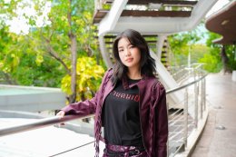 "คุณนายลั่นทม" หลอนลั่นโรงไม่หยุด!!!  "สุสานคนเป็น" มุ่งสู่ 50 ล้านบาททั่วประเทศ  จัดโปรสุดพิเศษดูฟรีวันหยุดยาว และ Troop แห่โลงแก้วคุณนายลั่นทมสะพรึงรอบเมือง พร้อมพบกับนักแสดงในกิจกรรม Star Road Show 