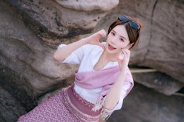 เตรียมรับความฟินในงานแฟนมีตติ้ง "Kuian HBD Party 2026" ของครีเอเตอร์สาวจีนสุดคิ้วท์ "ขุยอัน" พร้อมเสิร์ฟความรักและรอยยิ้ม 1 สิงหาคมนี้