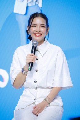 PROXIE ชวนทุกคน "มาHUG(ฮัก)กันมั้ย" ร่วมสร้างสังคมปลอดภัยจากยาเสพติด ส่งมิวสิควิดีโอเพลงใหม่ร่วมกิจกรรม Challenge ไปด้วยกัน