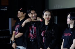 "ข้างบ้าน" หลอนสะกดผู้ชมไม่แผ่ว! กวาดรายได้ 80 ล้าน มุ่งหน้าสู่ 100 ล้าน