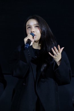 "ข้างบ้าน" หลอนสะกดผู้ชมไม่แผ่ว! กวาดรายได้ 80 ล้าน มุ่งหน้าสู่ 100 ล้าน