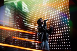 มาเก๊าลุกเป็นไฟ! 9 คู่จิ้นไทยสุดฮอตขึ้นเวที "กาแล็คซี่ อารีน่า" สุดยิ่งใหญ่ ครั้งแรกกับงาน GALAXY MACAU PRESENTS GMMTV FAN FEST 2024 IN MACAU