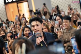 Netflix จัดงานแถลงข่าวเปิดตัวภาพยนตร์แอ็กชัน ทริลเลอร์ สุดเข้มข้นแห่งปี "คนเดือดทวงแค้น" 'ณเดชน์-ต้าห์อู๋' นำทีมเปิดเกมล่าล้างหนี้แค้น 