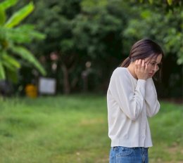 'เหนือ-แตงกวา' ขอบคุณแฟนๆ ให้การต้อนรับอบอุ่น ซีรีส์ "Dangerous Queen คนโปรดของควีน" สุดปัง จบสวยงาม 