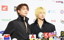 ยิ่งใหญ่แห่งปี! สรุปผลรางวัล "คมชัดลึก อวอร์ด ครั้งที่ 22" ศิลปิน-นักแสดงร่วมงานคับคั่ง