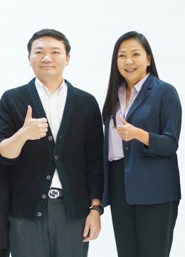 แพทยสภา จับมือ กองทุนพัฒนาสื่อฯ ผลิตซีรีส์การแพทย์ "ความลับใต้เสื้อกาวน์" ออกอากาศช่อง ONE 31