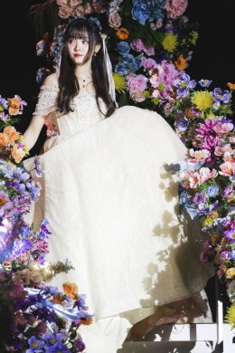 โชว์จัดเต็มทุกอารมณ์! คอนเสิร์ตจบการศึกษา BNK48 รุ่นที่ 3 "Once Upon a Time The Rabbit Were Born" เหล่ากระต่ายพร้อมเติบโตก้าวสู่เส้นทางใหม่