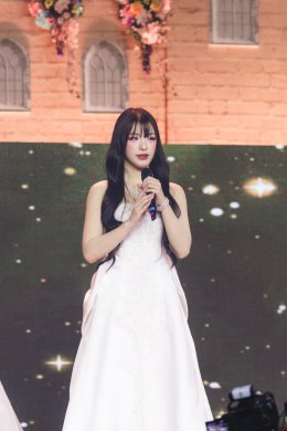 โชว์จัดเต็มทุกอารมณ์! คอนเสิร์ตจบการศึกษา BNK48 รุ่นที่ 3 "Once Upon a Time The Rabbit Were Born" เหล่ากระต่ายพร้อมเติบโตก้าวสู่เส้นทางใหม่