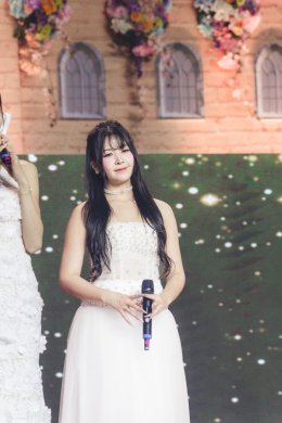 โชว์จัดเต็มทุกอารมณ์! คอนเสิร์ตจบการศึกษา BNK48 รุ่นที่ 3 "Once Upon a Time The Rabbit Were Born" เหล่ากระต่ายพร้อมเติบโตก้าวสู่เส้นทางใหม่