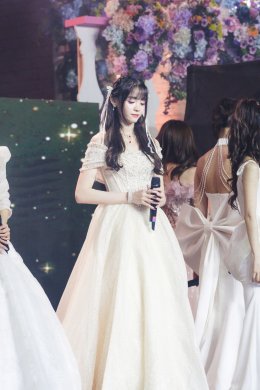 โชว์จัดเต็มทุกอารมณ์! คอนเสิร์ตจบการศึกษา BNK48 รุ่นที่ 3 "Once Upon a Time The Rabbit Were Born" เหล่ากระต่ายพร้อมเติบโตก้าวสู่เส้นทางใหม่