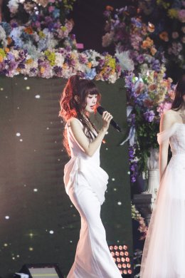 โชว์จัดเต็มทุกอารมณ์! คอนเสิร์ตจบการศึกษา BNK48 รุ่นที่ 3 "Once Upon a Time The Rabbit Were Born" เหล่ากระต่ายพร้อมเติบโตก้าวสู่เส้นทางใหม่