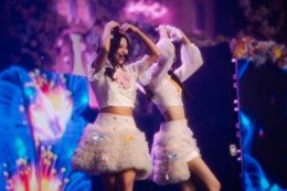 โชว์จัดเต็มทุกอารมณ์! คอนเสิร์ตจบการศึกษา BNK48 รุ่นที่ 3 "Once Upon a Time The Rabbit Were Born" เหล่ากระต่ายพร้อมเติบโตก้าวสู่เส้นทางใหม่