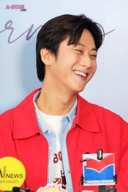 'คัลแลน-พี่จอง-จูดี้-น้องแดน' ชวนแฟนๆ ออกเดินทางผ่านความทรงจำ ในงาน "Our Little Journey Photobook Press Conference and Fansign"