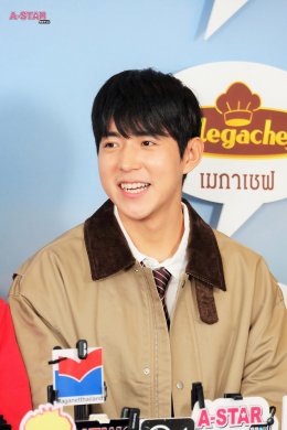 'คัลแลน-พี่จอง-จูดี้-น้องแดน' ชวนแฟนๆ ออกเดินทางผ่านความทรงจำ ในงาน "Our Little Journey Photobook Press Conference and Fansign"