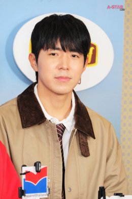 'คัลแลน-พี่จอง-จูดี้-น้องแดน' ชวนแฟนๆ ออกเดินทางผ่านความทรงจำ ในงาน "Our Little Journey Photobook Press Conference and Fansign"