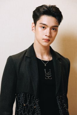 'สน ยุกต์  คิวพี ณสิริ' นำทัพล่าฝันบุกเชียงใหม่! เปิดออดิชั่น AF ภาคเหนือสุดคึกคัก ลุ้น 12 คนสุดท้ายเข้าสู่บ้านแห่งความฝัน