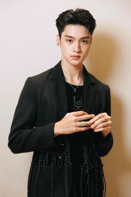 'สน ยุกต์  คิวพี ณสิริ' นำทัพล่าฝันบุกเชียงใหม่! เปิดออดิชั่น AF ภาคเหนือสุดคึกคัก ลุ้น 12 คนสุดท้ายเข้าสู่บ้านแห่งความฝัน