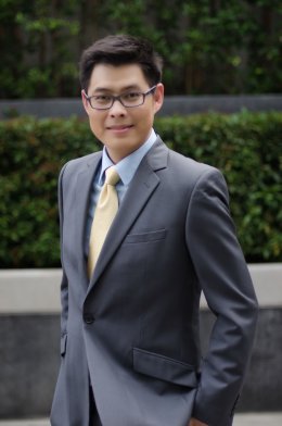 RABBIT MOON ค่ายเพลงน้องใหม่ เตรียมสร้างปรากฏการณ์ครั้งใหญ่  ให้กับคนที่รักในเสียงเพลง