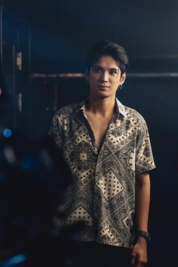 หริกานต์ โซลูชั่น ปล่อย PILOT "คุณยมทูต" เรียกน้ำย่อย ส่ง ชะเอม-นีฟ ถ่ายทอดเรื่องราวโลกของวิญญาณ เตรียมลงจอช่อง 3 ต้นปี 2569