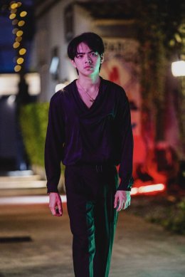 หริกานต์ โซลูชั่น ปล่อย PILOT "คุณยมทูต" เรียกน้ำย่อย ส่ง ชะเอม-นีฟ ถ่ายทอดเรื่องราวโลกของวิญญาณ เตรียมลงจอช่อง 3 ต้นปี 2569