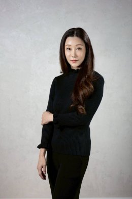 "เถ้าแก่น้อย" เขย่าวงการครั้งใหญ่ เปิดตัวพรีเซนเตอร์ใหม่ระดับอินเตอร์  'เฉิน เจ๋อหยวน' ตัวแทน New Asian Wave มุ่งเจาะตลาด Gen Z ทั่วเอเชีย