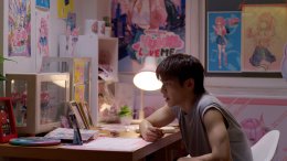 คู่เดท ปะทะ คู่เดือด! 'มาร์ช' ลุ้นจับมือ 'โคจิ' ฝ่าด่านมิชชั่น 'ยูโด-ฟลุ้ค' จบตั้งแต่ยังไม่เริ่มจีบ!