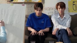 คู่เดท ปะทะ คู่เดือด! 'มาร์ช' ลุ้นจับมือ 'โคจิ' ฝ่าด่านมิชชั่น 'ยูโด-ฟลุ้ค' จบตั้งแต่ยังไม่เริ่มจีบ!
