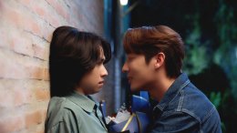 คู่เดท ปะทะ คู่เดือด! 'มาร์ช' ลุ้นจับมือ 'โคจิ' ฝ่าด่านมิชชั่น 'ยูโด-ฟลุ้ค' จบตั้งแต่ยังไม่เริ่มจีบ!