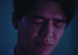 GAVIN:D ชวน URBOYTJ และ POPPY รวมตัวในรอบ 10 ปี ปล่อยซิงเกิล ผูกพันต้องลา คว้า โยเกิร์ต-จอช เล่น MV ถ่ายทอดอารมณ์สุดเรียล