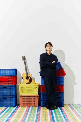 มาเรียนอู้คำเมืองบอกรักกับ "อยากสอนภาษาเหนือคุณ" ซิงเกิ้ลใหม่จาก จอห์น ณัฏฐโชติ (John Nattachot) เปิดตัวกับค่าย เวย์เฟอร์  เรคอร์ดส์