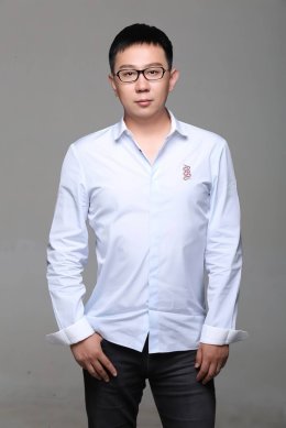 M STUDIO ประกาศจับมือ IQIYI รุกวงการภาพยนตร์ เสิร์ฟคอนเทนต์คุณภาพ ไทย-จีน สู่ผู้ชมทั่วโลก ประเดิมเรื่องแรก "The Shadows Edge" เข้าฉายไทย 11 กันยายนนี้