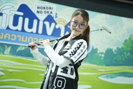 ฉลองครบรอบ 9 ปี  BNK48 & CGM48 เสิร์ฟความสนุก 3 วันจัดเต็ม! เปิดตัวโชว์ "Ponytail to shushu" พร้อมเตรียมเดบิวต์ 'CGM48' รุ่นที่ 5