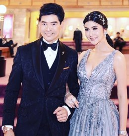 “เก๋ ชลลดา” ชวน “โตโน่” รวมตัวชาวร็อก ขึ้นคอนเสิร์ต ช่วย มูลนิธิ The Voice (เสียงจากเรา) จัดสร้างกองทุนอุบัติเหตุฉุกเฉินให้สัตว์ยากไร้