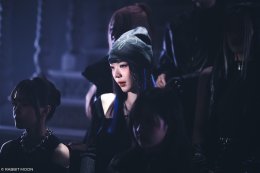 6 สาว DaruNi (ดารุนี่) ปลดล็อคความกดดัน ซิงเกิ้ลใหม่ "LET ME BE YOUR BOY" โดนใจแฟนเพลง