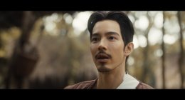 "อนงค์ 2..สามสี่ชาติ" ปล่อยตัวอย่างแรก ตำนานความรักระหว่าง "โจ" และ "อนงค์"  ที่เจอกันมาแล้วทุกชาติ!