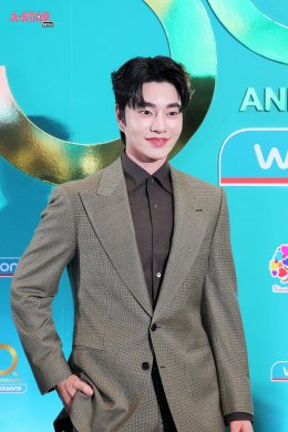 ฉลอง 30 ปี วัตสัน ประเทศไทย 'ซี-นุนิว' ควงคู่แท็กทีม! นำทัพซุปตาร์ เสิร์ฟโมเมนต์สุดฟินใน "30 ปีวัตสัน...เพื่อนที่อยู่ข้างคุณทุกโมเมนต์"