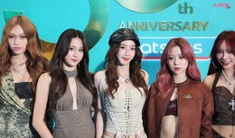 ฉลอง 30 ปี วัตสัน ประเทศไทย 'ซี-นุนิว' ควงคู่แท็กทีม! นำทัพซุปตาร์ เสิร์ฟโมเมนต์สุดฟินใน "30 ปีวัตสัน...เพื่อนที่อยู่ข้างคุณทุกโมเมนต์"