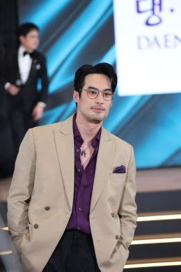 ฉลอง 30 ปี วัตสัน ประเทศไทย 'ซี-นุนิว' ควงคู่แท็กทีม! นำทัพซุปตาร์ เสิร์ฟโมเมนต์สุดฟินใน "30 ปีวัตสัน...เพื่อนที่อยู่ข้างคุณทุกโมเมนต์"