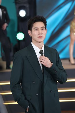 ฉลอง 30 ปี วัตสัน ประเทศไทย 'ซี-นุนิว' ควงคู่แท็กทีม! นำทัพซุปตาร์ เสิร์ฟโมเมนต์สุดฟินใน "30 ปีวัตสัน...เพื่อนที่อยู่ข้างคุณทุกโมเมนต์"