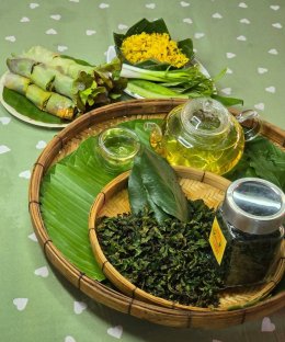 สำนักงานการท่องเที่ยวและกีฬาจังหวัดหนองคาย นำร่องเปิด 2 เส้นทางท่องเที่ยวใหม่ 5 จังหวัด "อีสานสบายดี  ริมโขงสู่ขุนเขา" ชวนสัมผัสวัฒนธรรมและธรรมชาติสุดอัศจรรย์
