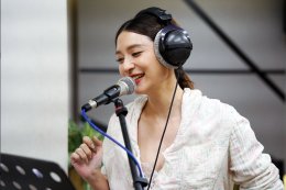 เคาท์ดาวน์!! "มาม่า presents GDH โตมาด้วยกัน ออร์เคสตรามูฟวี่คอนเสิร์ต" ซ้อมเข้ม เตรียมอิ่มเอมไปกับบทเพลงในความทรงจำ 14 มิ.ย. นี้