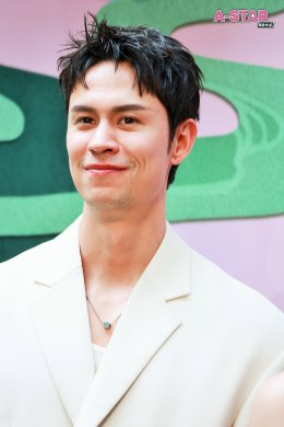 ยินดีต้อนรับสู่พิพิธภัณฑ์วรเทพอนันต์! Netflix เปิดตัวภาพยนตร์โรแมนติกคอเมดี้สุดอบอุ่นหัวใจ   "ซ้ำวัน กับ Someone"