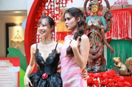 ยินดีต้อนรับสู่พิพิธภัณฑ์วรเทพอนันต์! Netflix เปิดตัวภาพยนตร์โรแมนติกคอเมดี้สุดอบอุ่นหัวใจ   "ซ้ำวัน กับ Someone"