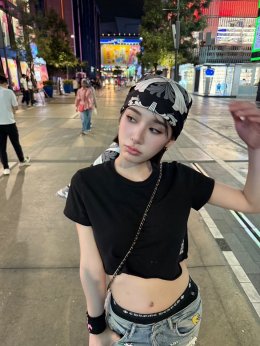 'ญดา' โหนกระแสโยเกิร์ตฟีเวอร์ เตรียมเปิดแบรนด์ "Yoppa'" ส่งต่อสุขภาพที่ดี