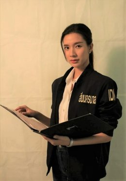 'โอริเวอร์' การันตี "เปิดโหมดล่า คดีเดือด ซีซั่น 2" พลิกแฟ้มคดีเข้ม แอ็กชั่น ดุ มัน จัดเต็ม พร้อมล่า 17 กันยายนนี้ ช่อง 7HD จัดให้ตามคำเรียกร้อง 
